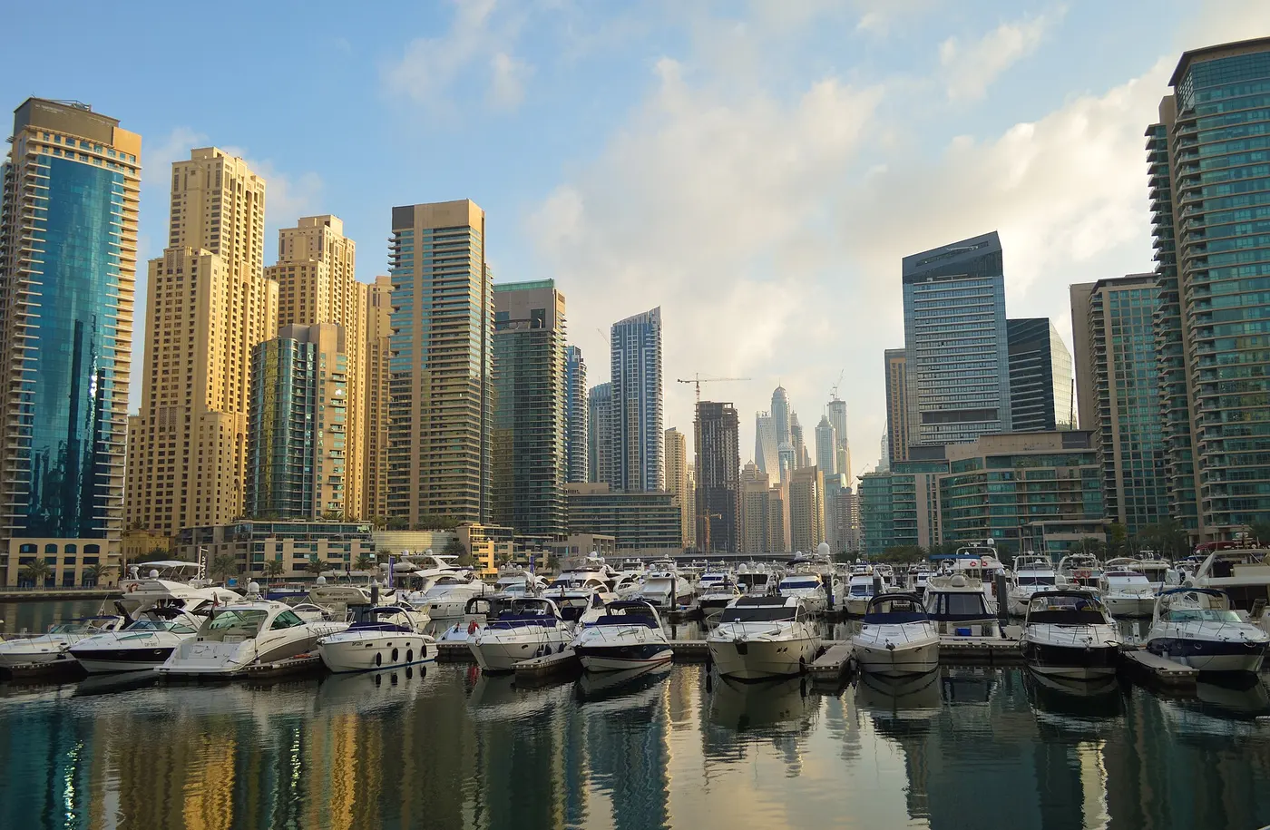 صورة لمشروع من مشاريع شمس الساحل