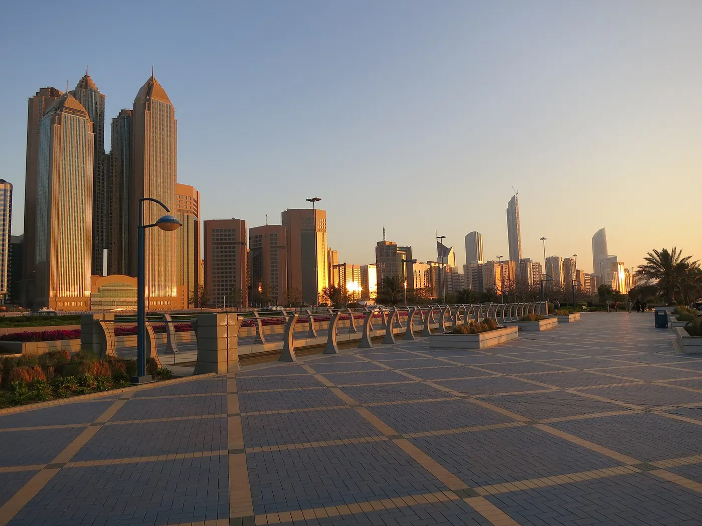 صورة لمشروع من مشاريع لوتس هيلز