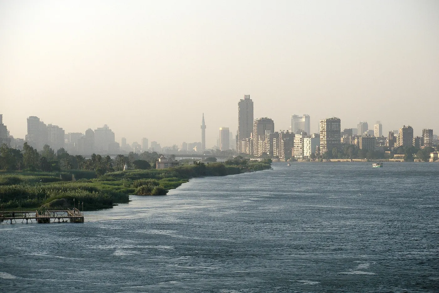 صورة لمشروع من مشاريع وادي ستون